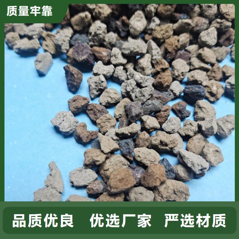 海绵铁滤料明阳厂家