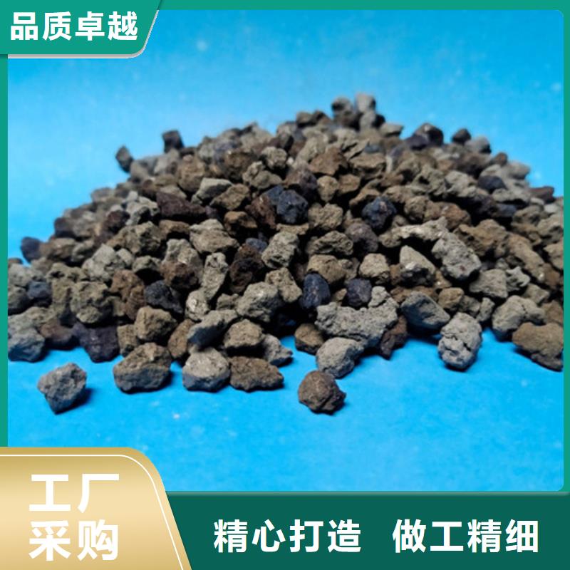 海绵铁滤料_【组合填料】资质认证当地品牌