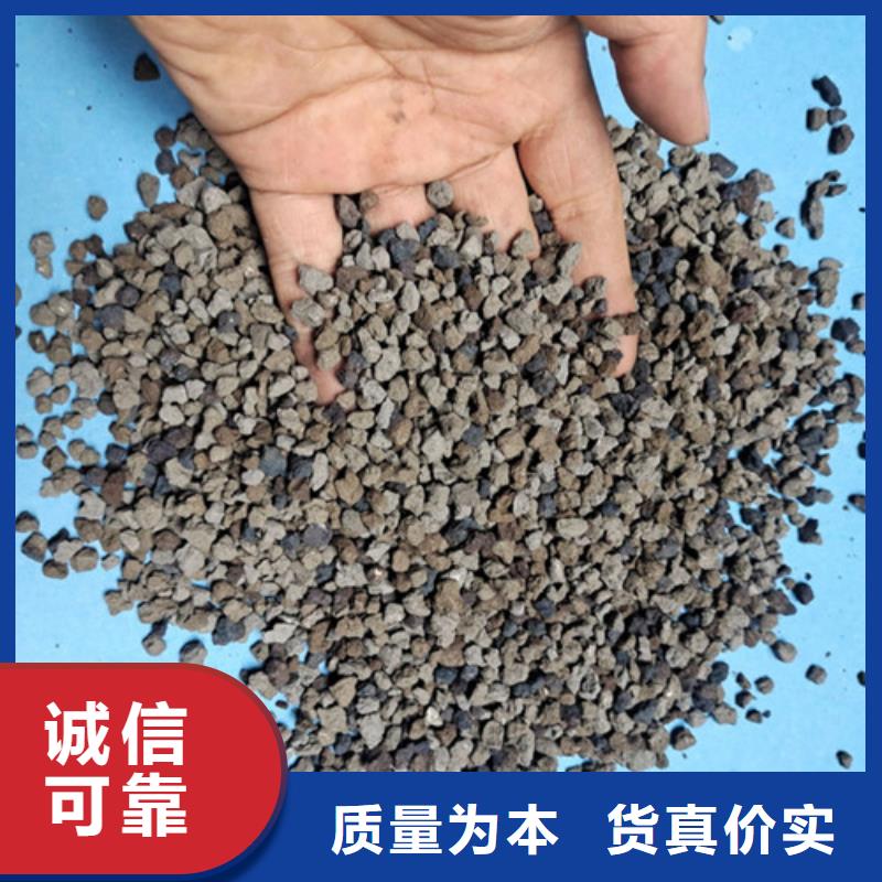 水中常温除氧用海绵铁活性高