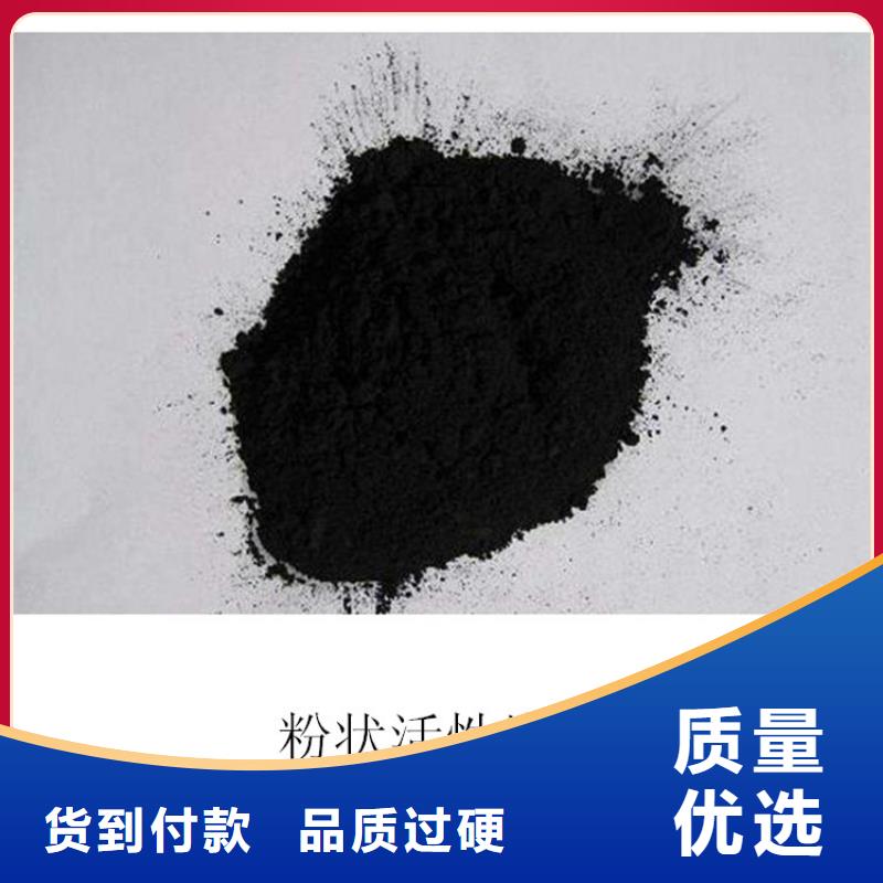 悬浮球填料-视频-浙江省台州市|路桥|玉环|宁波|杭州|绍兴|温州悬浮球填料-明阳