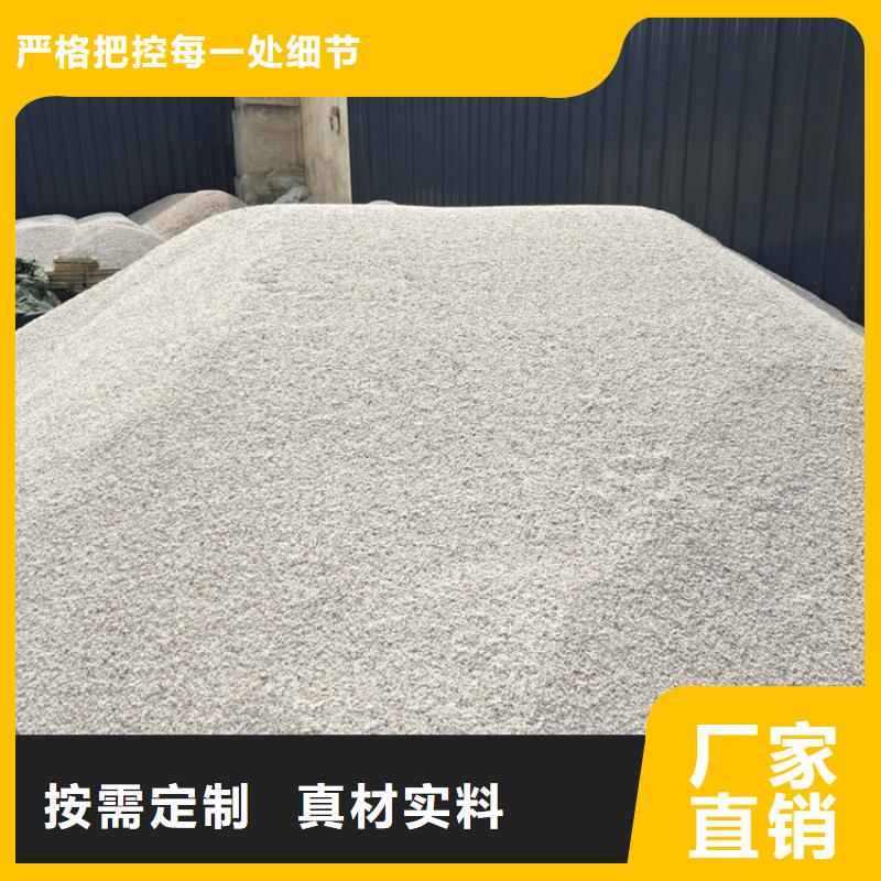 悬浮球填料视频-甘肃省|甘南|临夏|酒泉|兰州|武威|天水|陇南悬浮球填料-明阳