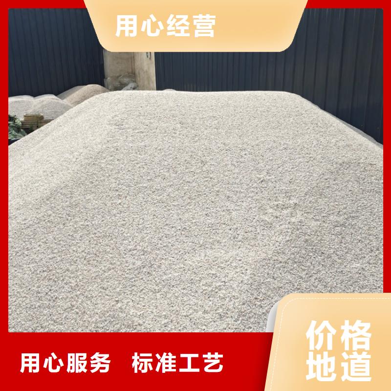 石英砂蜂窝斜管多行业适用