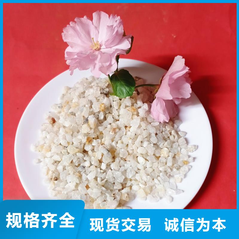 明阳悬浮球填料石英砂【柱状活性炭】敢与同行比服务企业旺旺