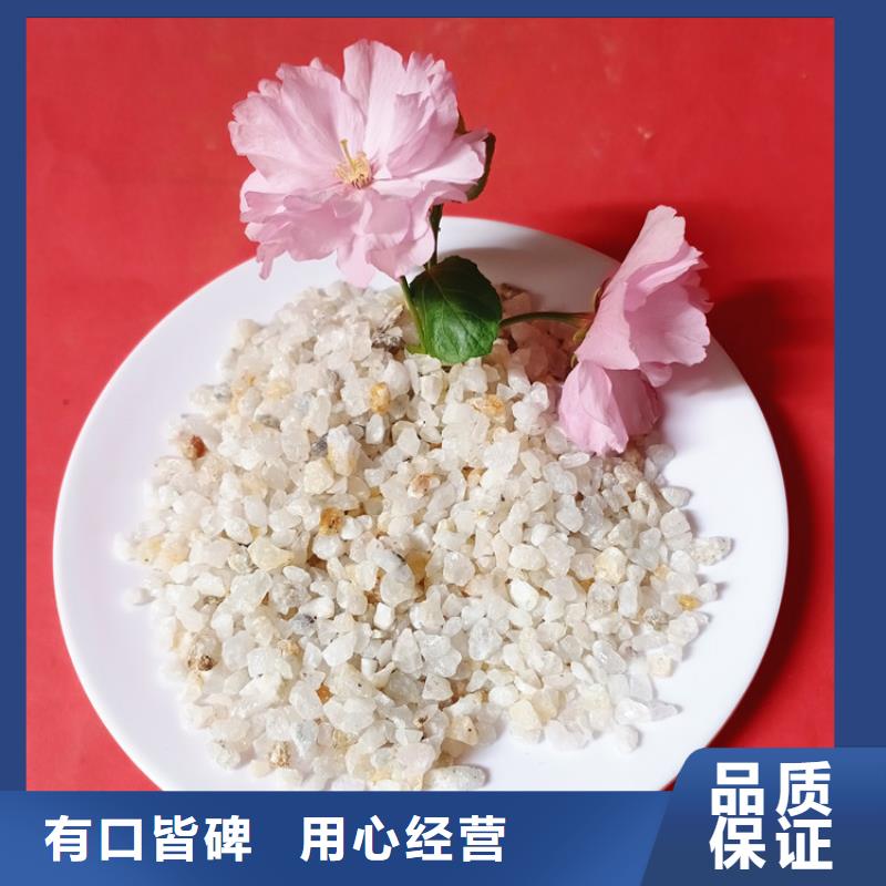 悬浮球填料视频-甘肃省|甘南|临夏|酒泉|兰州|武威|天水|陇南悬浮球填料-明阳