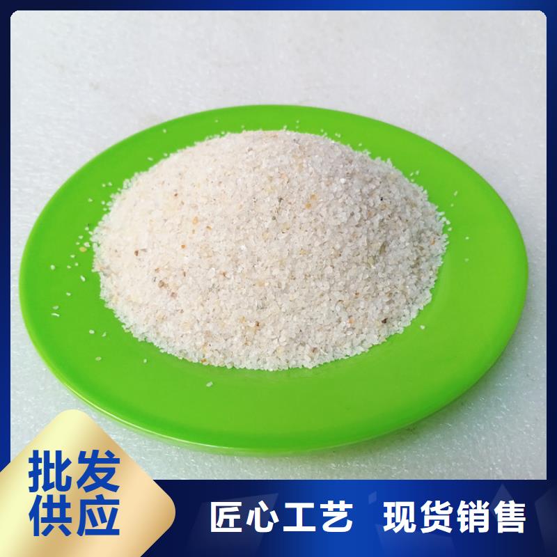 石英砂蜂窝斜管多行业适用