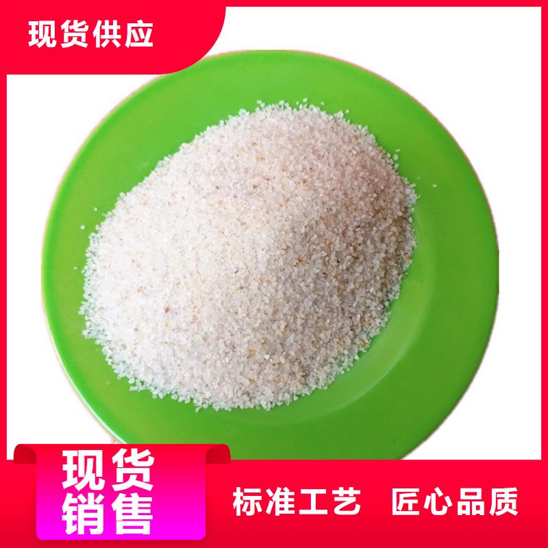 悬浮球填料-视频-悬浮球填料_贵州省黔东南市市场覆盖丹寨|雷山|六盘水|毕节|贵阳|安顺等