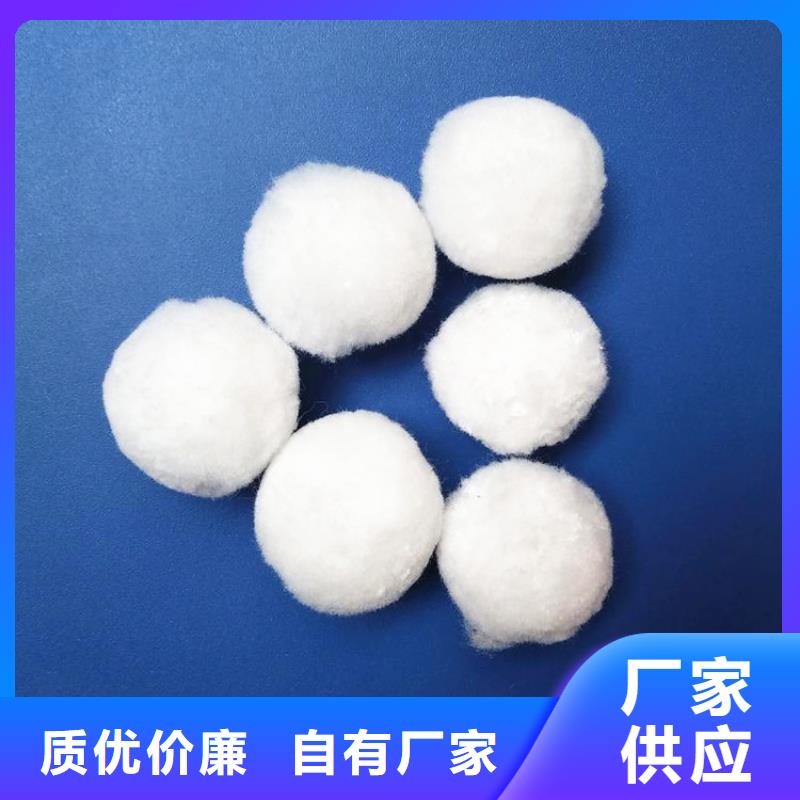 定西|张掖|天水|平凉|庆阳|酒泉|金昌明阳【 纤维球,柱状活性炭产地直供】