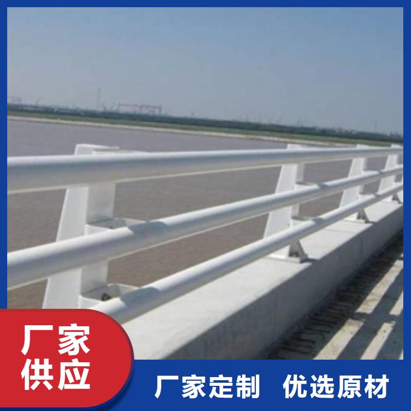 燈光防撞護欄庫存量大