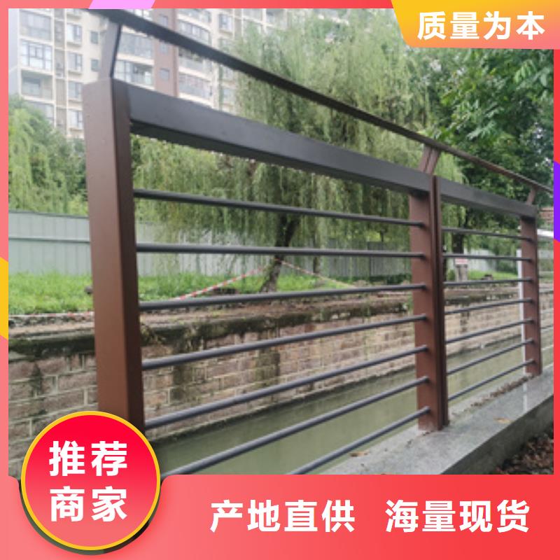 【不锈钢复合管】-不锈钢复合管厂家源头厂家直销