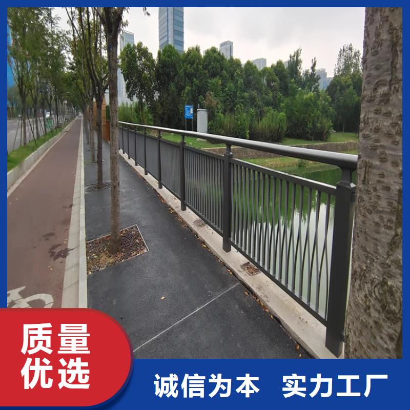 浙江宁波咨询市蓝色钢板防撞立柱厂家精心设计