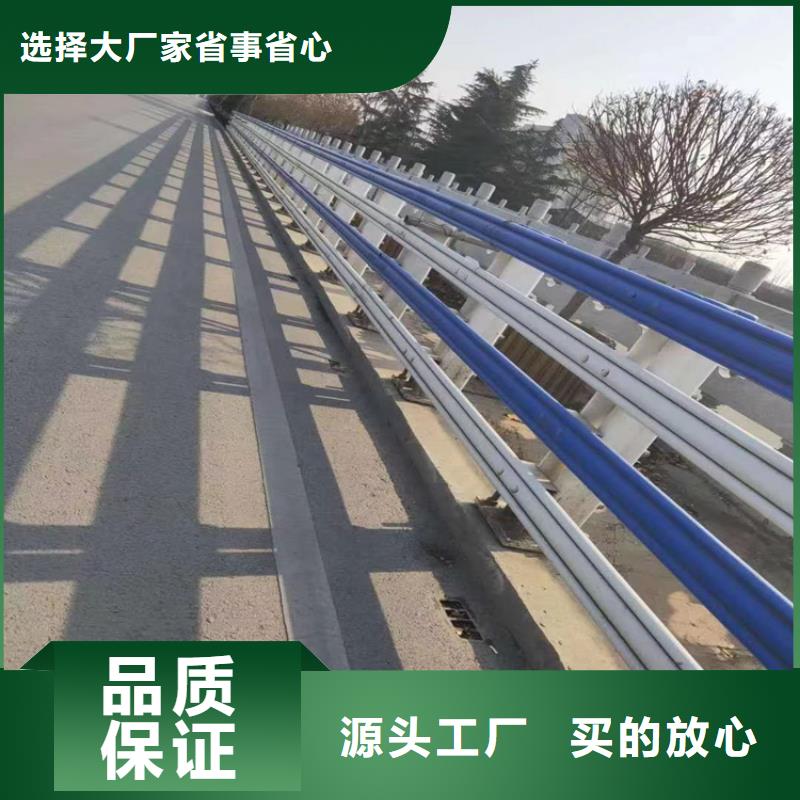 铝合金花园小区隔离栏厂家长期供应