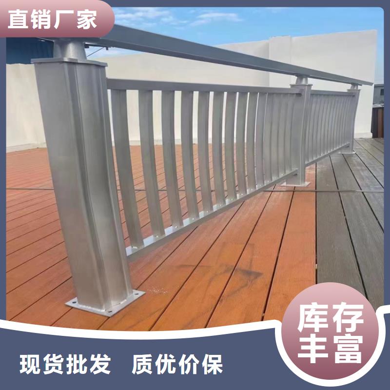 地铁站防撞栏杆可做三层防腐展鸿实体厂家供应