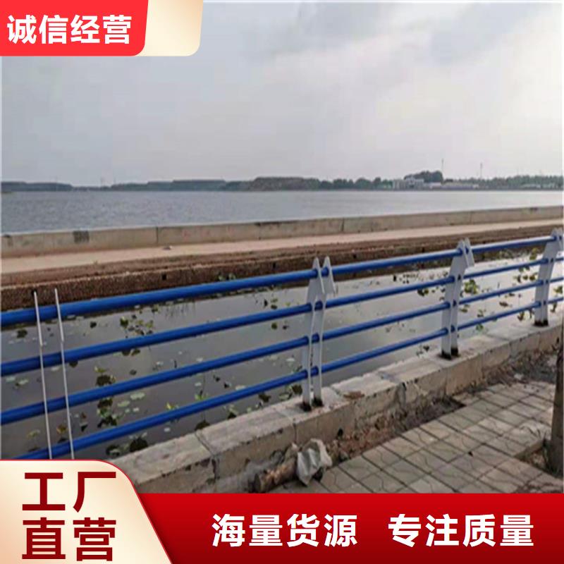 青海黄南周边氟碳漆防撞桥梁立柱激光冲孔表面光滑