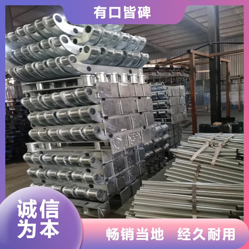 矩形管橋梁防撞護(hù)欄上門測量