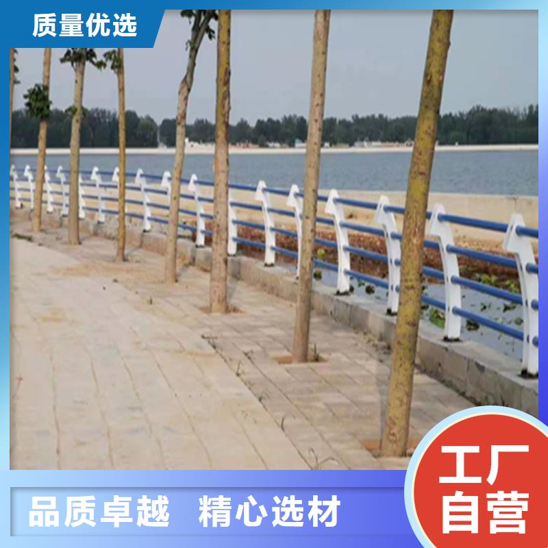 铝合金立柱来图定制