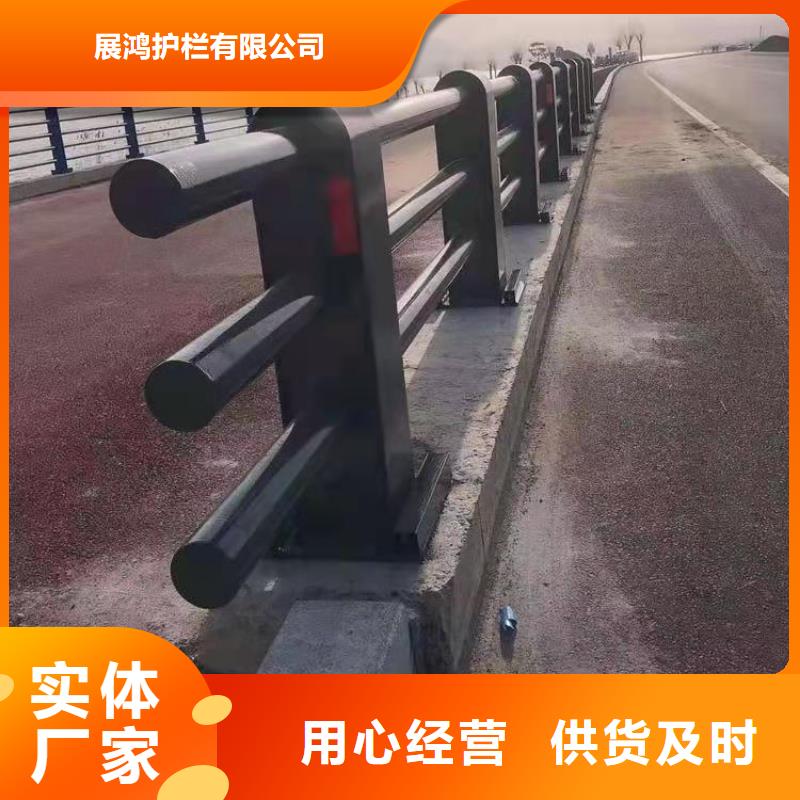 静电喷塑包厢立柱一件代发