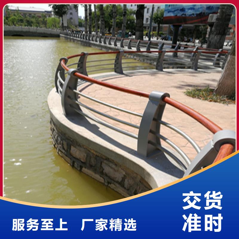 广东省湛江同城市静电喷塑方管防撞立柱颜色可按客户要求定制