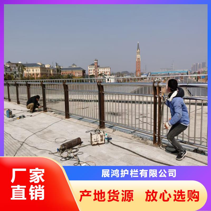 浙江【湖州】本土包厢护栏立柱用途广泛