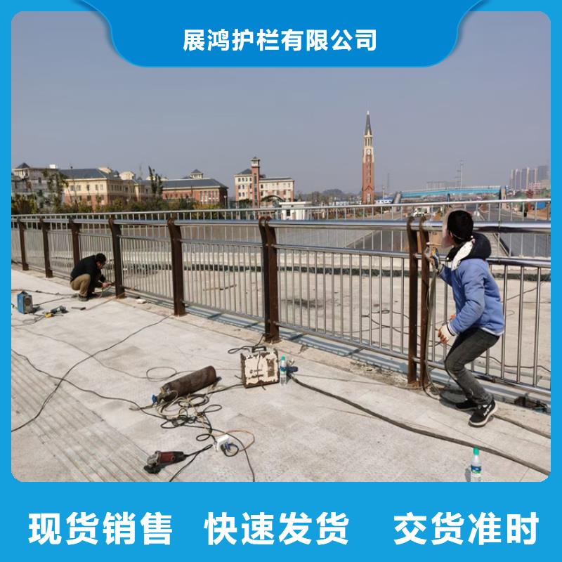【铝合金护栏】,景观灯光护栏价格规格型号全|庆阳|金昌|兰州|酒泉|定西|白银公司