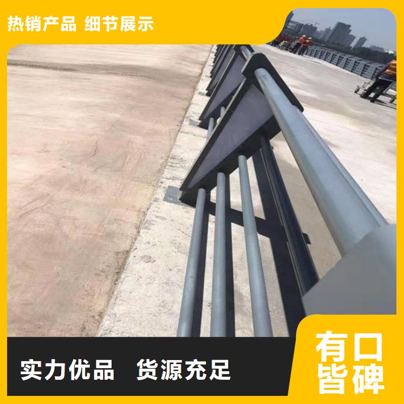 鑄鐵橋梁護欄支架廠家送貨上門