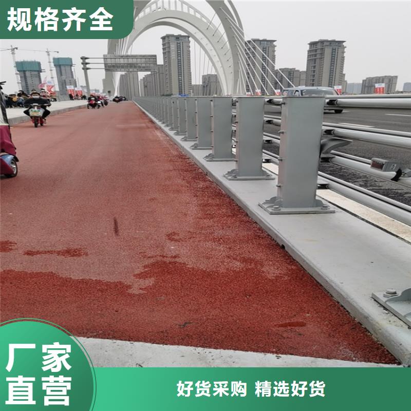静电喷塑包厢立柱一件代发