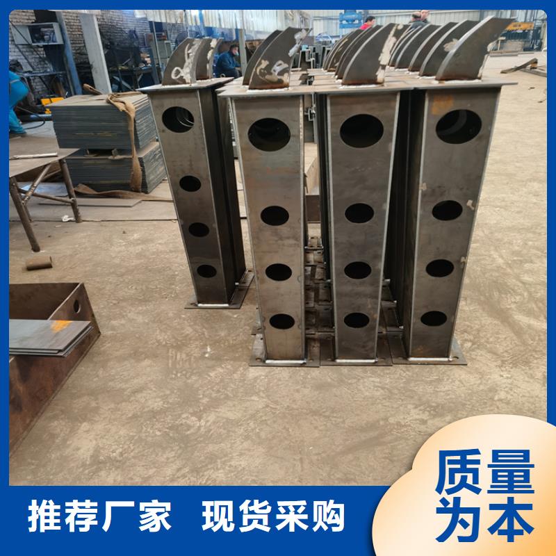 【铝合金护栏】-防撞护栏立柱本地厂家值得信赖-服务范围包括宜城|谷城|黄石|荆门|孝感|黄冈|荆州等