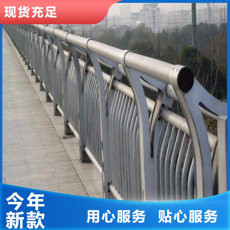 【云南】该地复合管高铁防护栏经久耐用