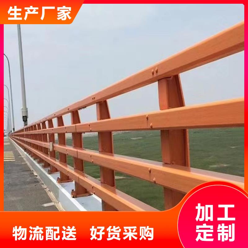 湖南省岳阳定制钢板包厢防撞护栏立柱安装灵活