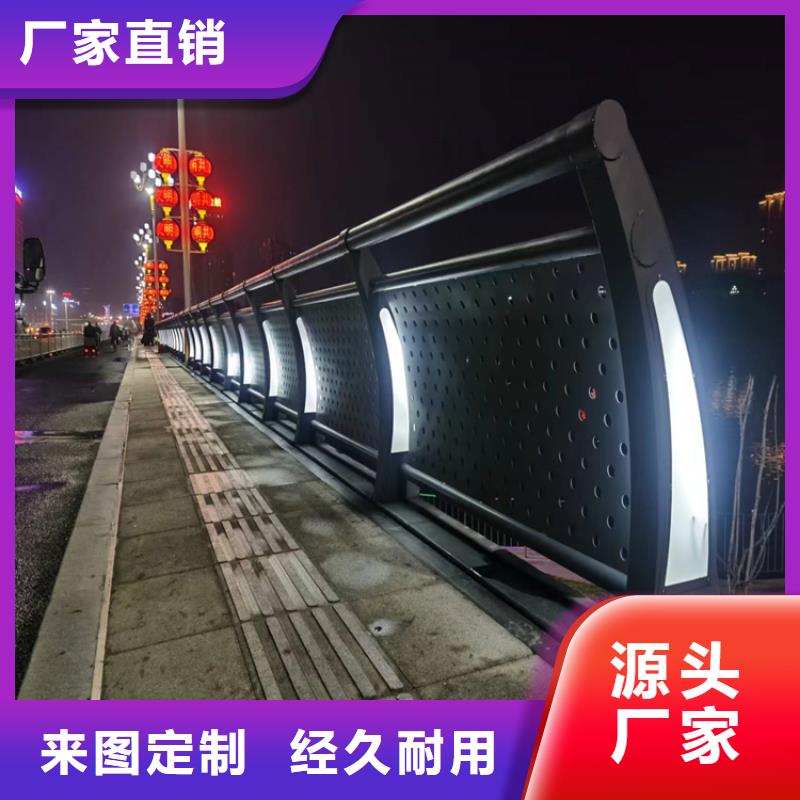 重庆周边钢板静电喷塑桥梁立柱厂家主营