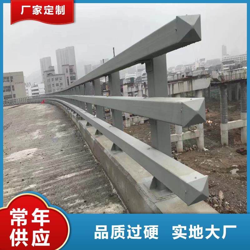 碳钢喷塑防撞立柱厂家长期供应