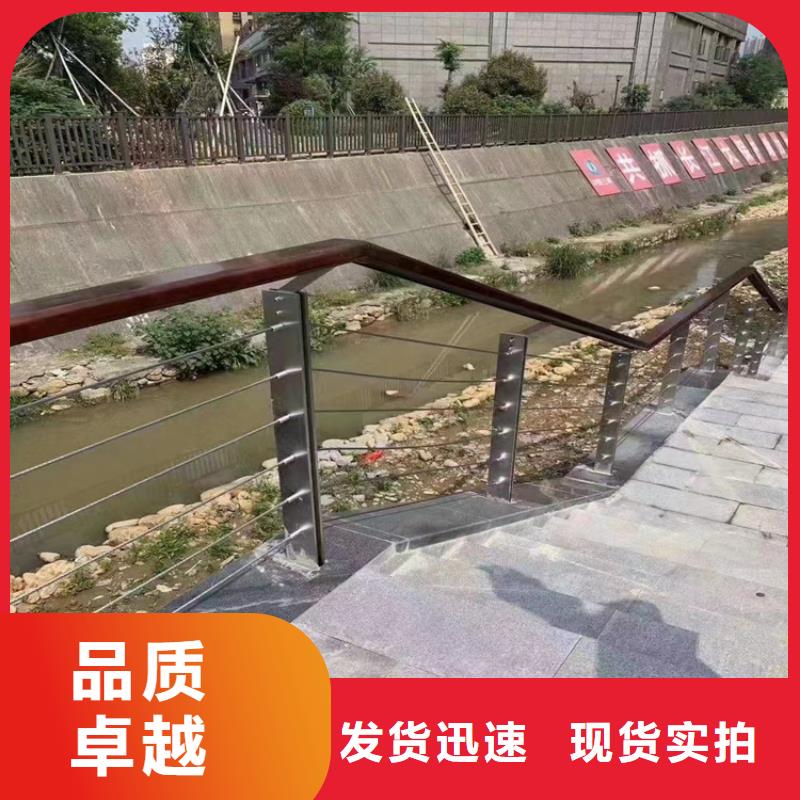 山西朔州直供矩形管桥梁防撞护栏厂家长期有售