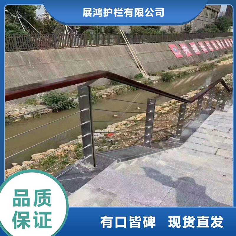 钢板穿孔桥梁立柱支持上门测量