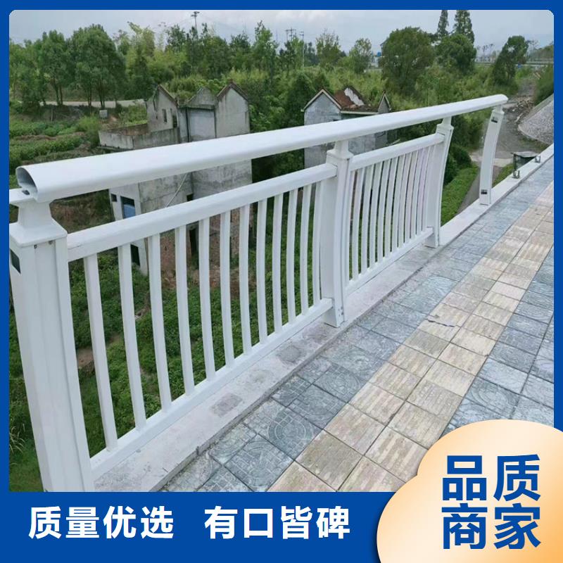 不锈钢复合管厂家-视频-不锈钢复合管厂家(聚宜兴)覆盖地域江西省九江市武宁|湖口|新余|宜春|南昌|抚州|赣州|萍乡|吉安