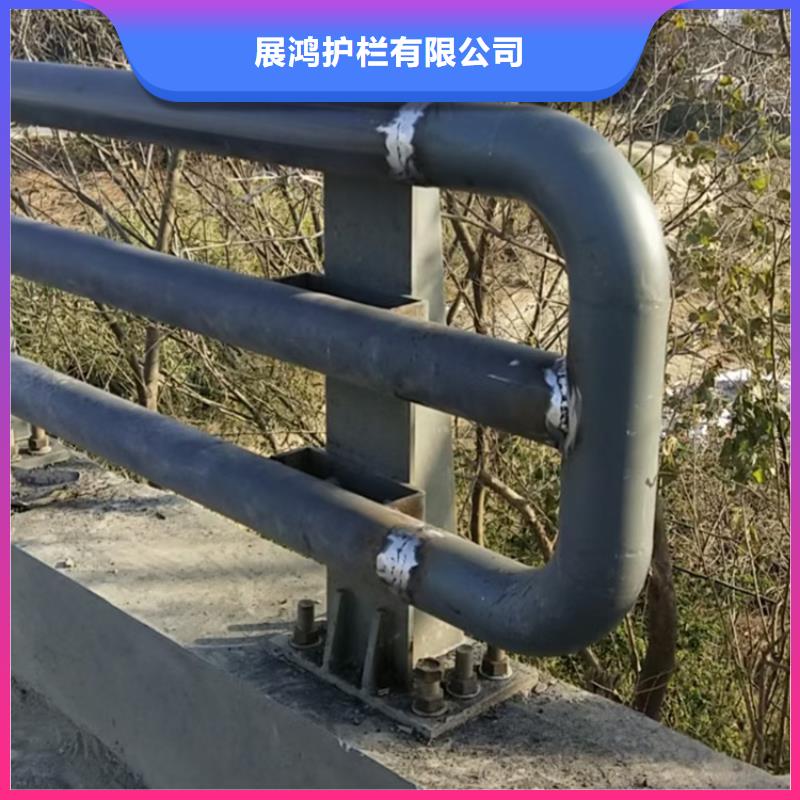 氟碳漆喷塑钢板包厢立柱加厚处理牢靠安全