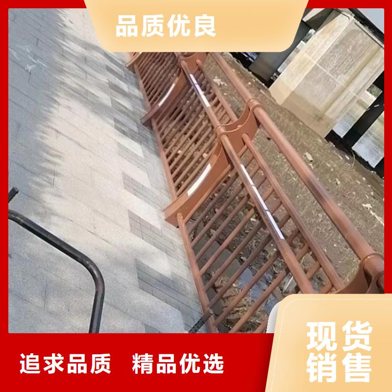 聚宜兴【 热镀锌桥梁护栏_镀锌静电喷塑护栏管厂家直销放心】-业务覆盖区域|德钦|香格里拉|红河|怒江|文山|昆明-企业旺旺