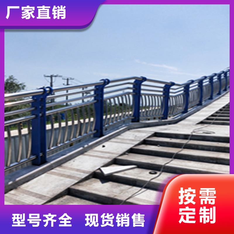 12mm钢板包厢立柱环保无污染