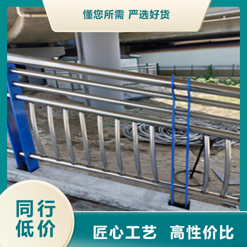 山东省滨州买木纹转印桥梁栏杆来图来样定制