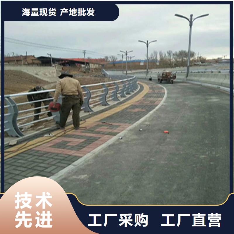 静电喷塑防撞护栏展鸿护栏长期定做