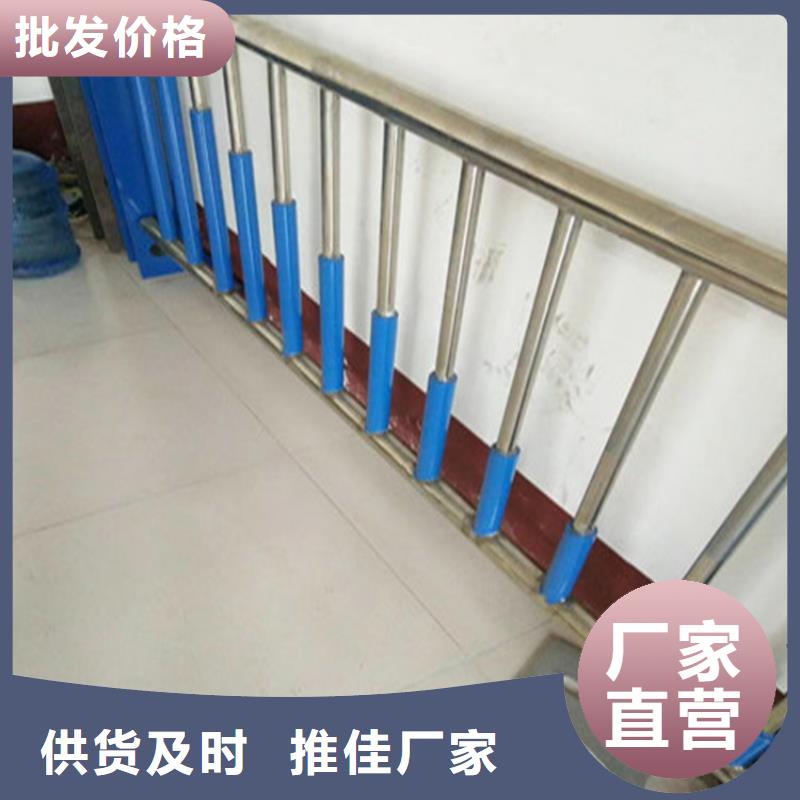 <大庆>周边展鸿静电喷塑防撞立柱质量有保障