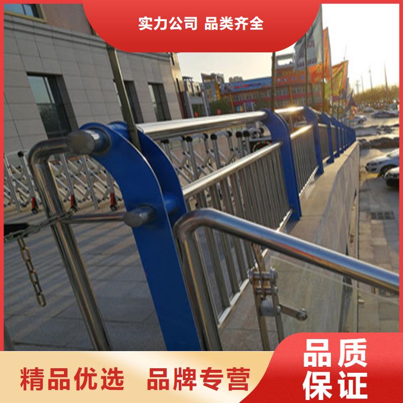 安徽省[芜湖]发货迅速展鸿钢板包厢防撞立柱焊接牢固