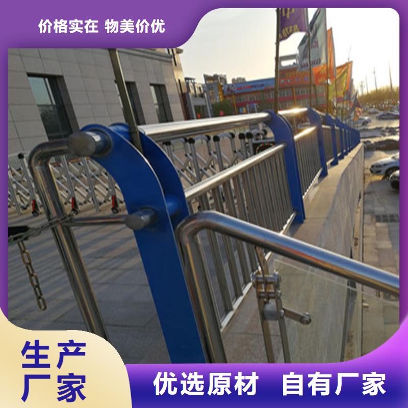贵州省毕节定制钢板焊接桥梁立柱来图定制