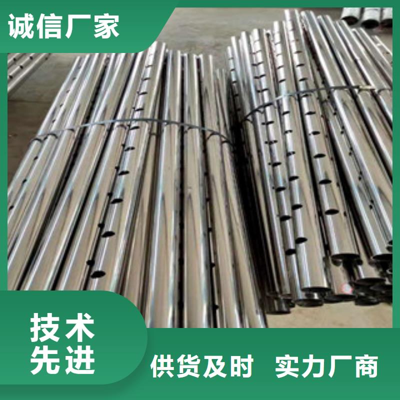 北京材质实在金立恒护栏铸造石护栏厂家直销大量现货