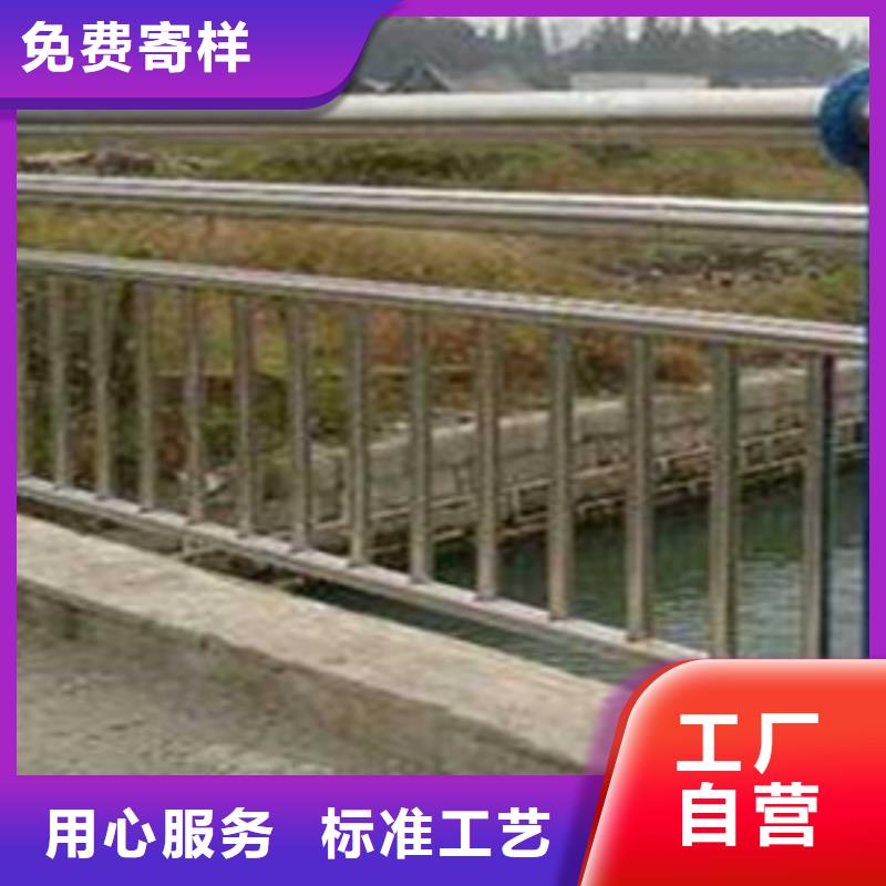 鑄造石護(hù)欄立柱多少錢一米