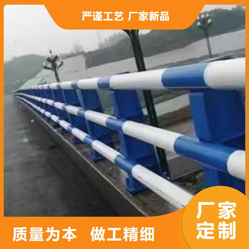 不銹鋼護(hù)欄批發(fā)價(jià)格