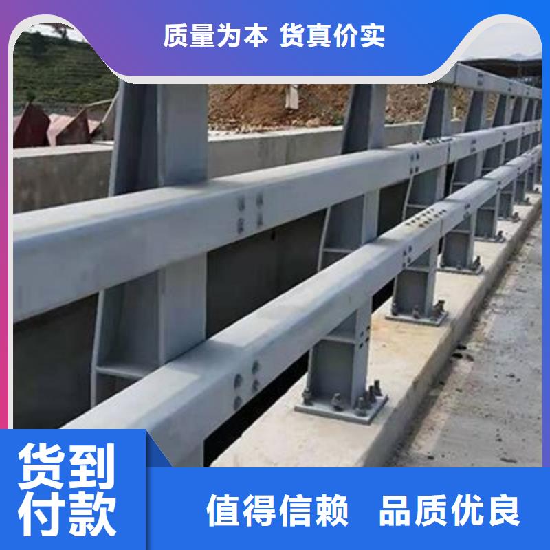 護欄鋼板立柱生產(chǎn)廠家