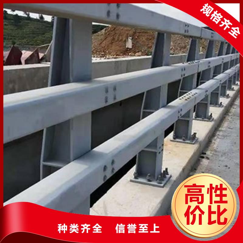 不銹鋼欄桿現場安裝