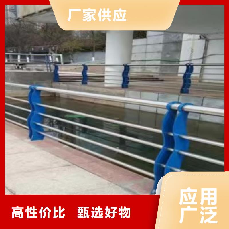 鑄造石護(hù)欄立柱專業(yè)廠家貨源充足