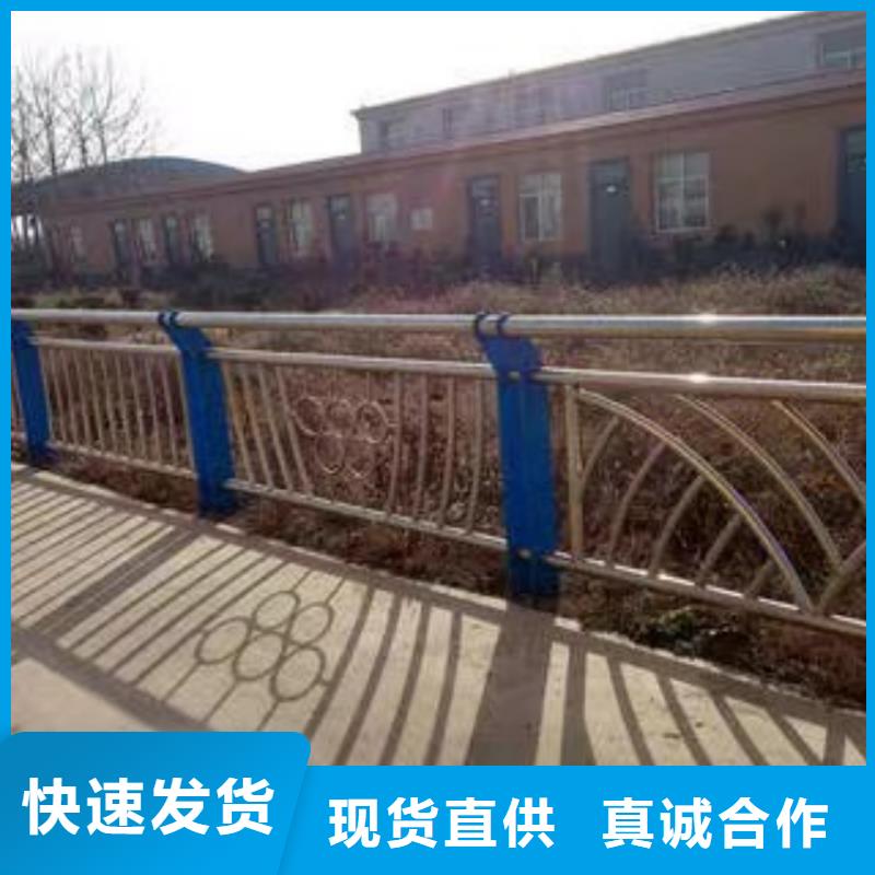 燈光護(hù)欄價(jià)格詳情