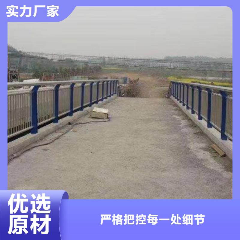 燈光護(hù)欄全國(guó)供應(yīng)商
