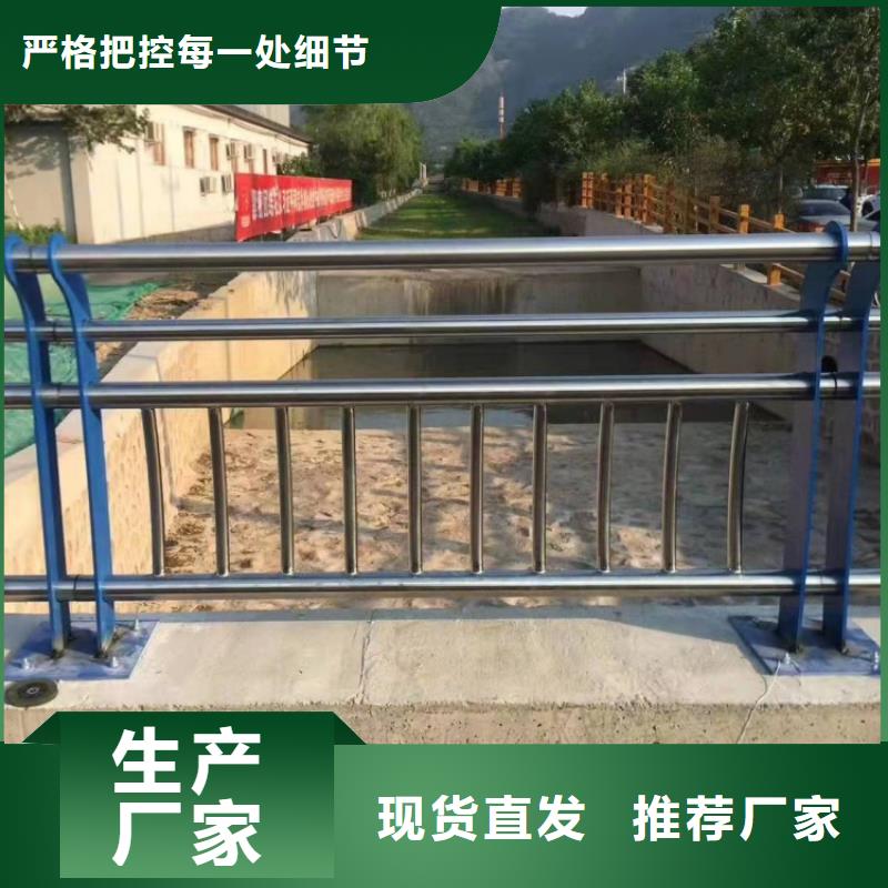 鋼板立柱圖紙定制